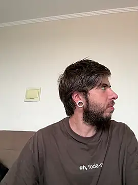 kirschxp online show from 4, 8, 2026