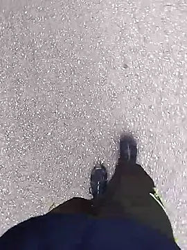 Snapshot of Axelitoc chatting on 2, 3, 2026 Axelitoc online show from 2, 3, 2026