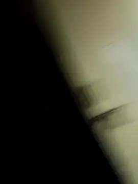 whitelady15 online show from 11, 9, 2025