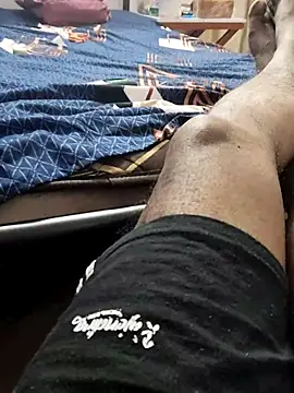 whitelady15 online show from 25, 9, 2025