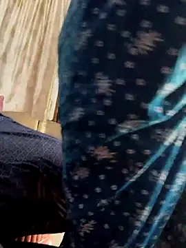 whitelady15 online show from 31, 10, 2025