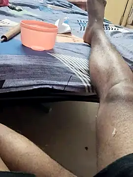 whitelady15 online show from 7, 11, 2025