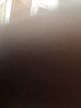 whitelady15 online show from 14, 12, 2025