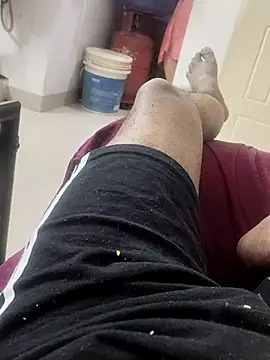 whitelady15 online show from 15, 12, 2025