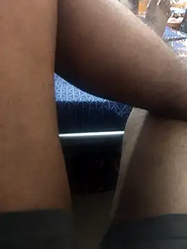 whitelady15 online show from 18, 12, 2025