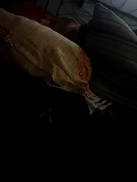 whitelady15 online show from 20, 12, 2025