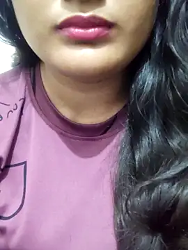 Cute pinkii online show from 1, 2, 2026