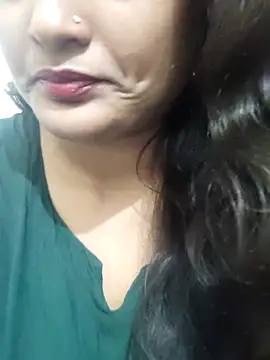 Cute pinkii online show from 9, 2, 2026