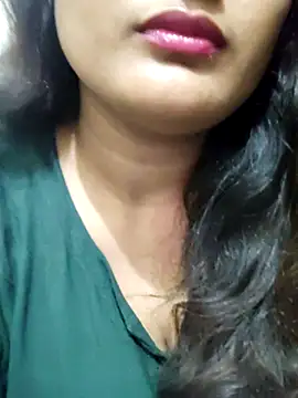 Cute pinkii online show from 13, 2, 2026