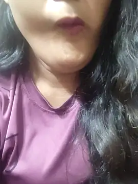 Cute pinkii online show from 26, 2, 2026