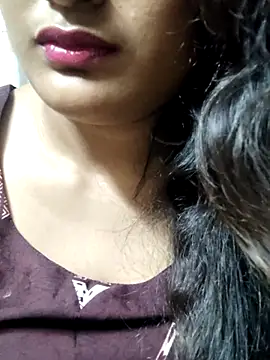 Cute pinkii online show from 1, 3, 2026