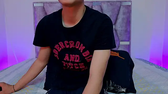 lana and liam  online show from 12, 9, 2025