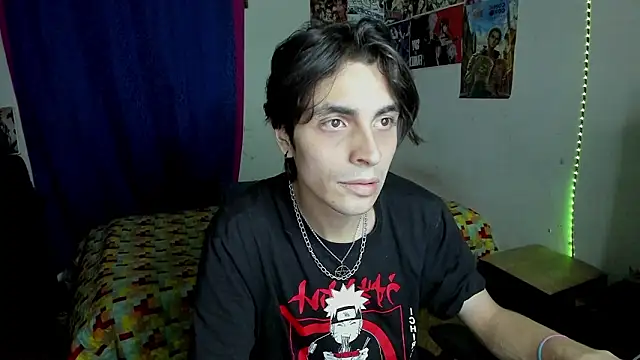 Snapshot of golden_ryyan chatting on 18, 2, 2026 golden ryyan online show from 18, 2, 2026