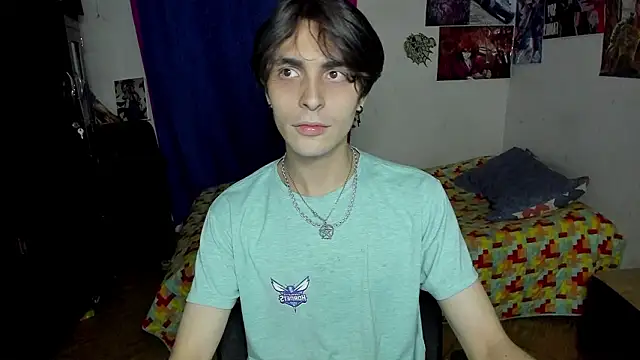 Snapshot of golden_ryyan chatting on 20, 2, 2026 golden ryyan online show from 20, 2, 2026