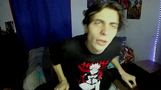 Snapshot of golden_ryyan chatting on 24, 2, 2026 golden ryyan online show from 24, 2, 2026