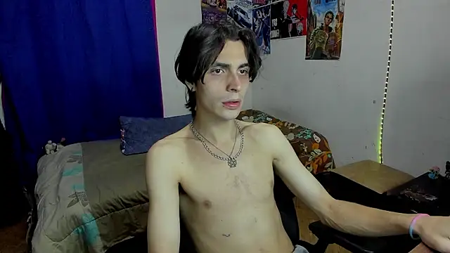 Snapshot of golden_ryyan chatting on 25, 2, 2026 golden ryyan online show from 25, 2, 2026