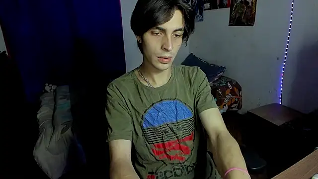 Snapshot of golden_ryyan chatting on 27, 2, 2026 golden ryyan online show from 27, 2, 2026