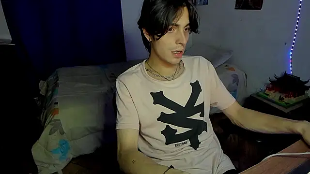 golden ryyan online show from 11, 3, 2026