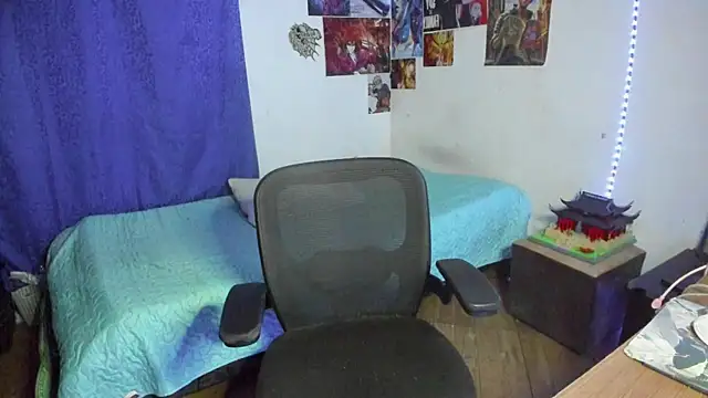 golden ryyan online show from 26, 4, 2026