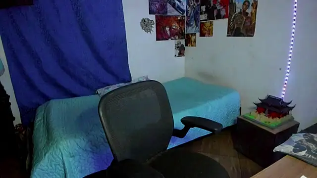 golden ryyan online show from 30, 4, 2026
