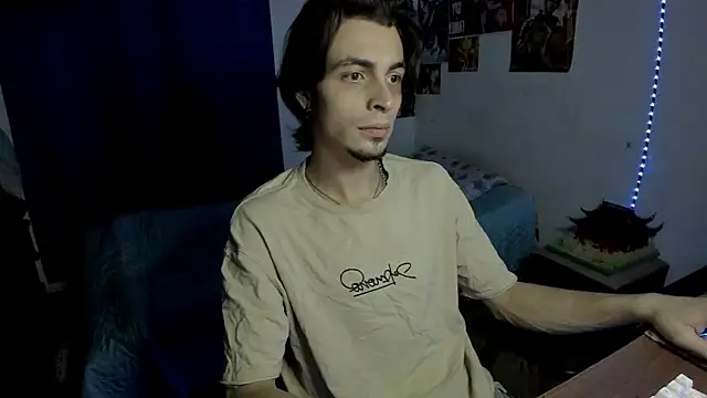 golden ryyan online show from 4, 5, 2026