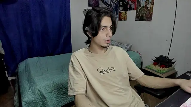 golden ryyan online show from 6, 5, 2026