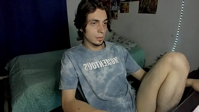 golden ryyan online show from 7, 5, 2026