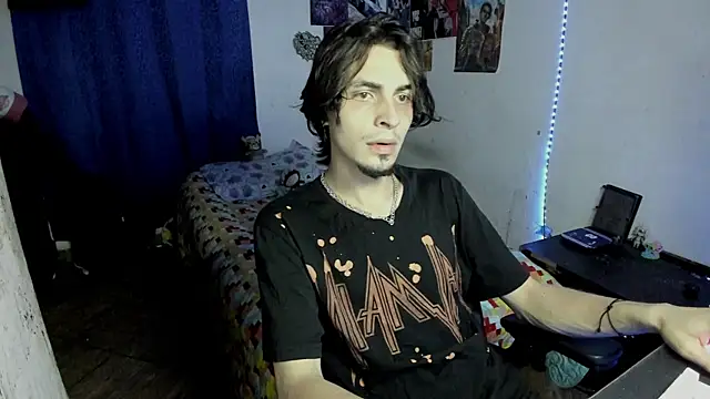 golden ryyan online show from 27, 5, 2026