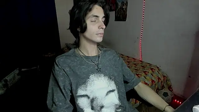 golden ryyan online show from 14, 6, 2026