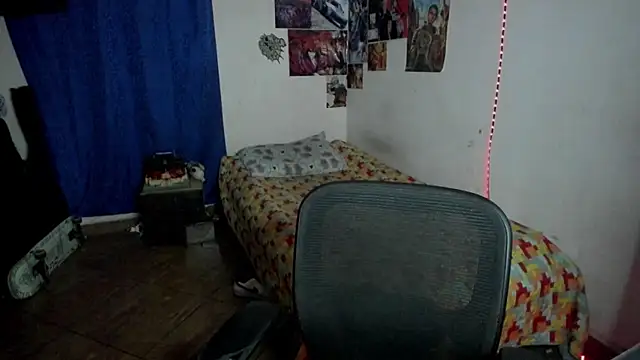 golden ryyan online show from 18, 6, 2026