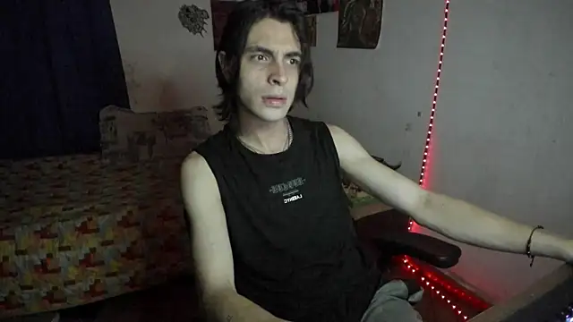 golden ryyan online show from 5, 8, 2026