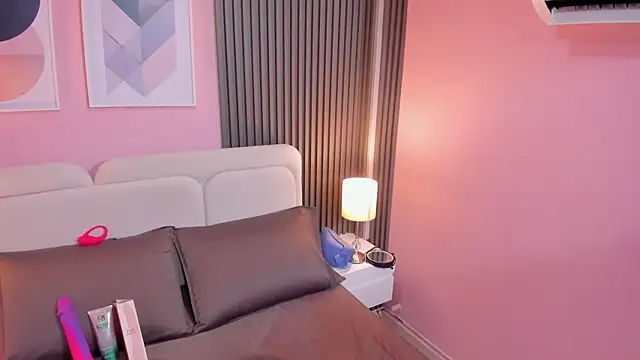 Clawdeen  wolf online show from 23, 9, 2025