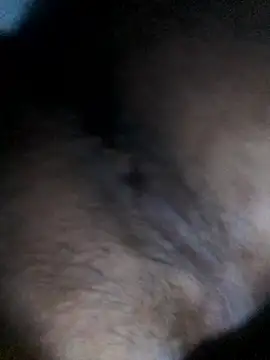 Durgesh1968 online show from 10, 1, 2026