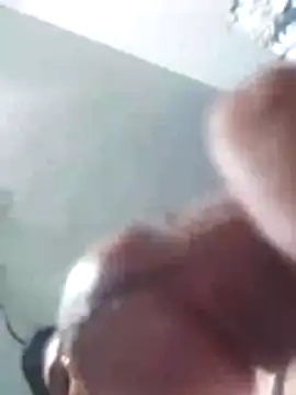 Durgesh1968 online show from 26, 2, 2026