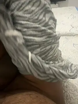 Madu0999 online show from 17, 2, 2026