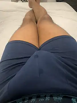 Madu0999 online show from 17, 4, 2026