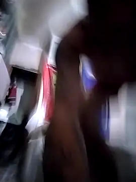 Snapshot of Masschsos chatting on 20, 9, 2025 Masschsos online show from 20, 9, 2025