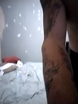 Snapshot of Masschsos chatting on 26, 9, 2025 Masschsos online show from 26, 9, 2025