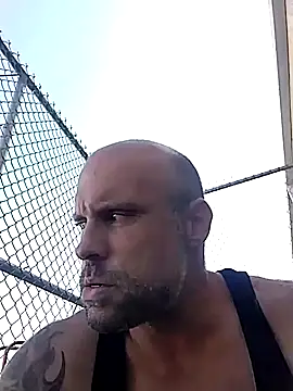 Masschsos online show from 26, 9, 2025