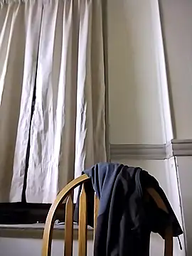 Snapshot of Masschsos chatting on 10, 11, 2025 Masschsos online show from 10, 11, 2025