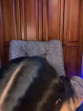 KaditaNavarro online show from 27, 3, 2026