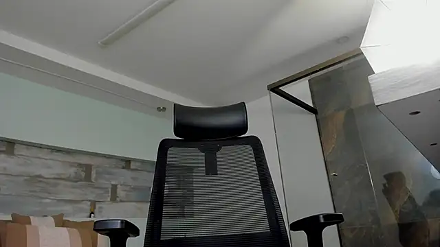 RaphaelDufort online show from 13, 12, 2025