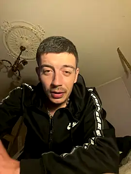 Snapshot of gb7572 chatting on 8, 9, 2025 gb7572 online show from 8, 9, 2025