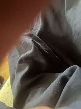 Snapshot of gb7572 chatting on 11, 9, 2025 gb7572 online show from 11, 9, 2025