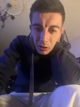 Snapshot of gb7572 chatting on 18, 9, 2025 gb7572 online show from 18, 9, 2025