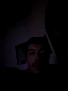 Snapshot of gb7572 chatting on 17, 11, 2025 gb7572 online show from 17, 11, 2025