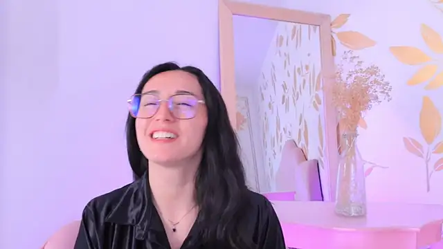 Ginevra esposito online show from 22, 11, 2025