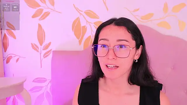 Ginevra esposito online show from 17, 1, 2026