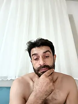 alex10alexx online show from 27, 10, 2025