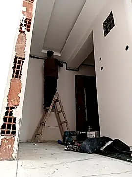 alex10alexx online show from 31, 10, 2025